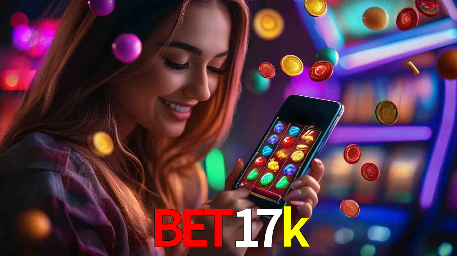 Processo de Download do App bet17k BET - Passo a Passo Simples