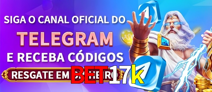 Sistema de Pagamento Rápido e Seguro - PIX, Boleto, Cartões de Crédito