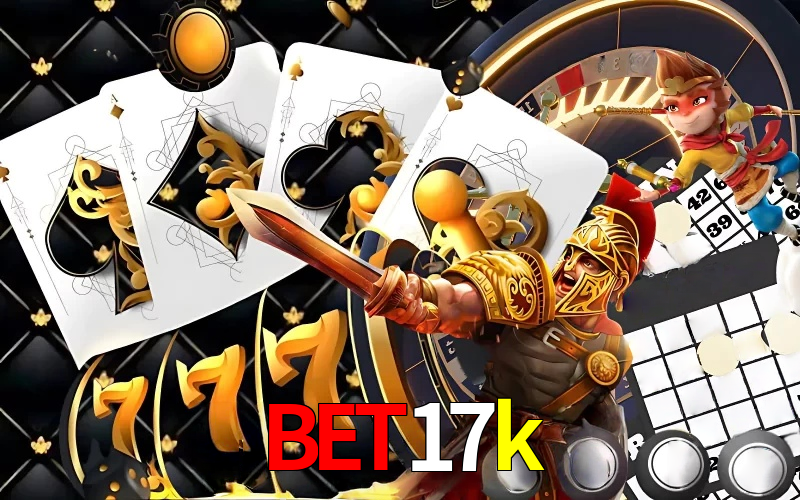 Como Funciona o Crash - Multiplicador Crescente e Cash Out