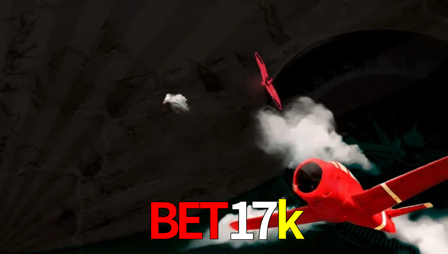 Estratégias de Crash - Gráfico de Multiplicadores e Riscos