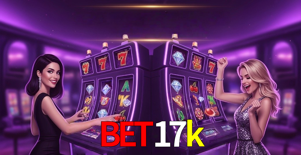 Jogos de Cassino em Destaque - Slots, Roleta, Blackjack