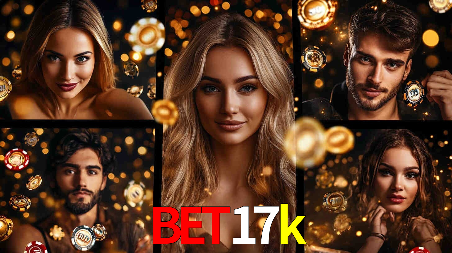 Promoções em Destaque - Bônus Especiais e Cashback