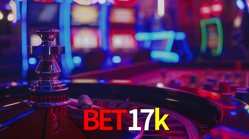 Interface de Apostas ao Vivo - Transmissão e Odds em Tempo Real