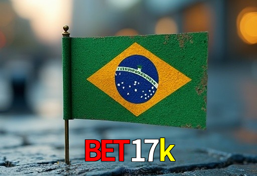 Benefícios do Login bet17k BET - Bônus e Vantagens Exclusivas