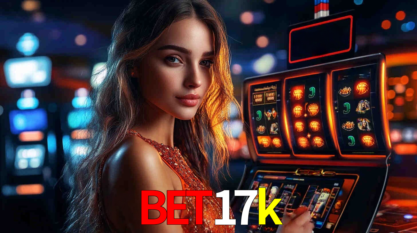 Sistema de Segurança Avançado bet17k BET - Criptografia e Proteção