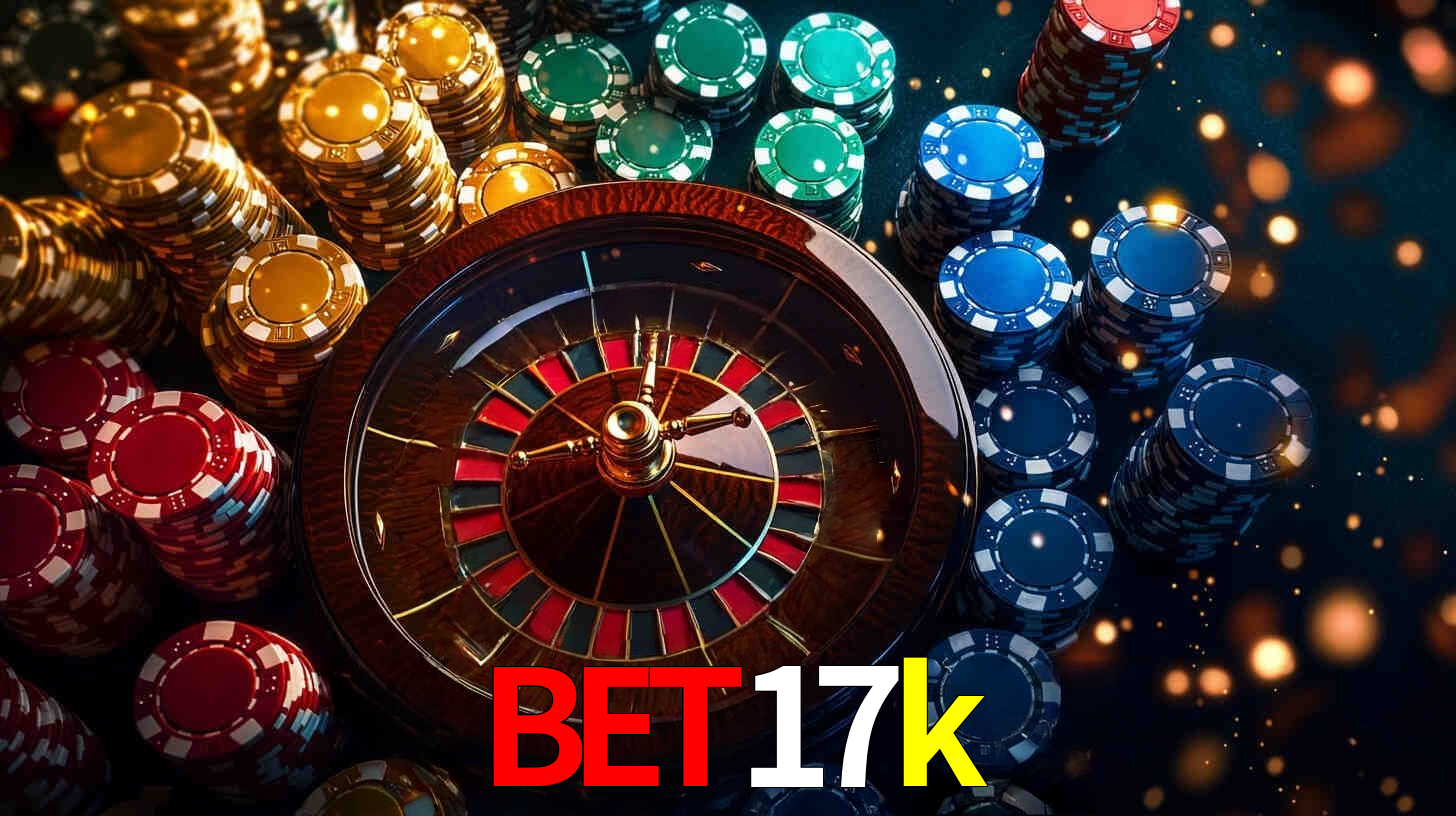 Recursos de Segurança da Plataforma - SSL, Firewall, Criptografia