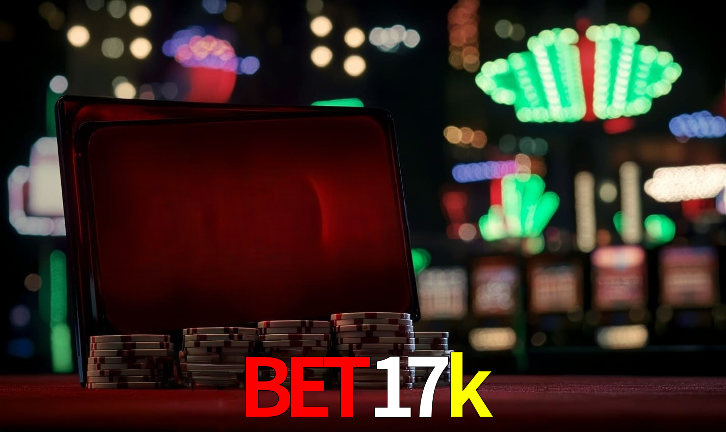 Coleção Premium de Slots bet17k BET - NetEnt, Pragmatic Play, Evolution