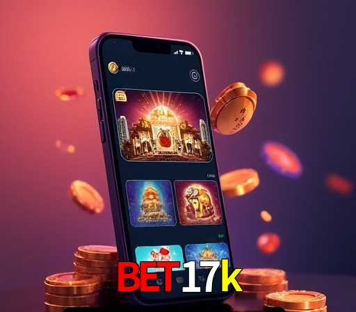 Programa de Fidelidade VIP - 7 Níveis de Recompensas Exclusivas