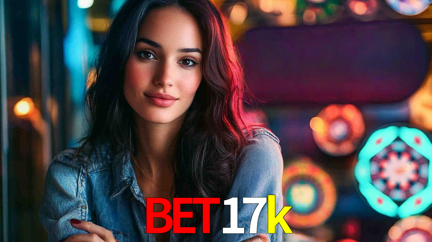 Pacote de Bônus de Boas-vindas